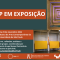 GMP em Exposição